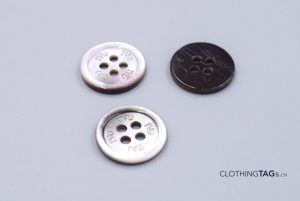 clothing-buttons-1922