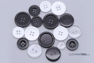 clothing-buttons-1923