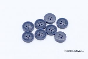 clothing-buttons-1929