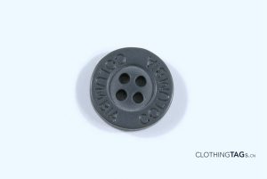 clothing-buttons-1934