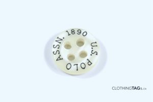 clothing-buttons-1935