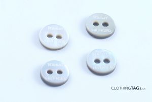 clothing-buttons-1946