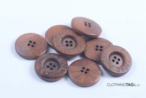 clothing-buttons-1947