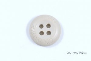 clothing-buttons-1960