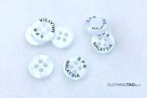clothing-buttons-1963