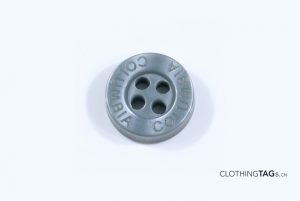 clothing-buttons-1965