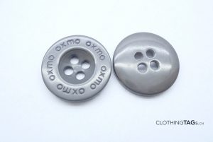 clothing-buttons-1966
