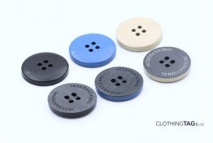 clothing-buttons-1970