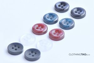 clothing-buttons-1974