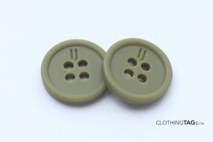 clothing-buttons-1975