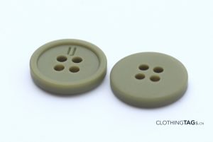 clothing-buttons-1977