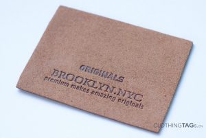 leather-labels-0743