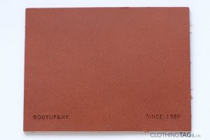 leather-labels-0746