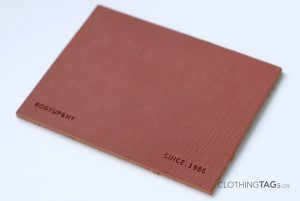 leather-labels-0747
