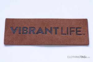 leather-labels-0748