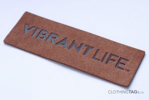 leather-labels-0749