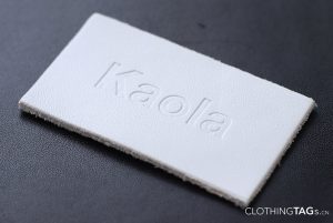 leather-labels-0803