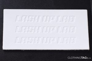 leather-labels-0808
