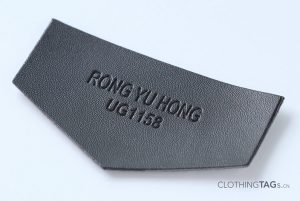 leather-labels-0812