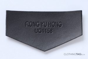 leather-labels-0813