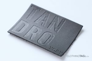 leather-labels-0819