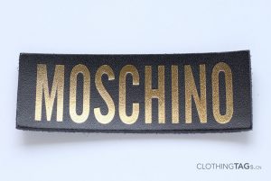 leather-labels-0824