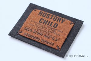 leather-labels-0841