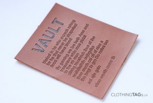 leather-labels-0843