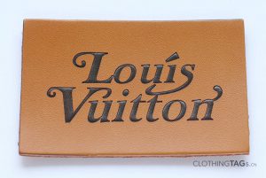 leather-labels-0844