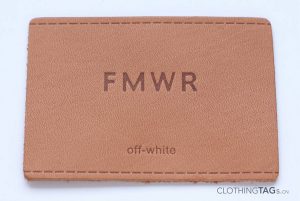 leather-labels-0846
