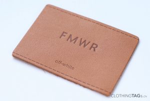 leather-labels-0847