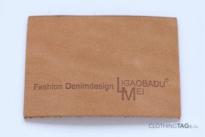 leather-labels-0848