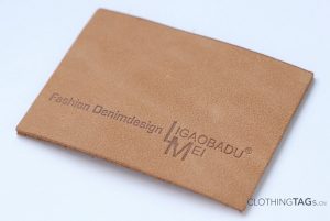 leather-labels-0849