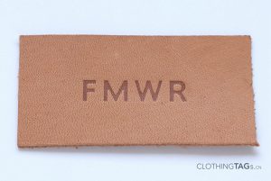leather-labels-0856