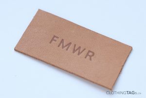 leather-labels-0857