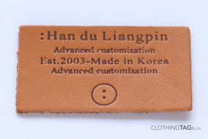 leather-labels-0860