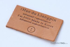 leather-labels-0861