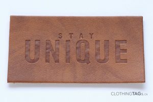 leather-labels-0862
