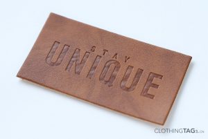 leather-labels-0863
