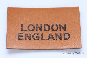 leather-labels-0866