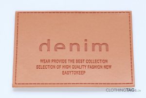 leather-labels-0868