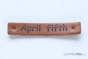 leather-labels-0872