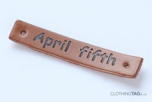 leather-labels-0873