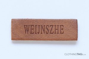 leather-labels-0877
