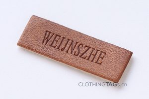 leather-labels-0878