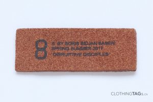 leather-labels-0879