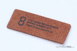 leather-labels-0880