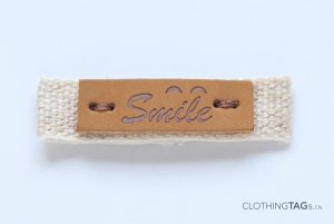 leather-labels-0881