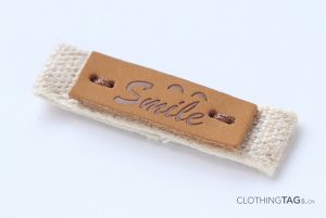 leather-labels-0882