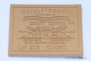 leather-labels-0893